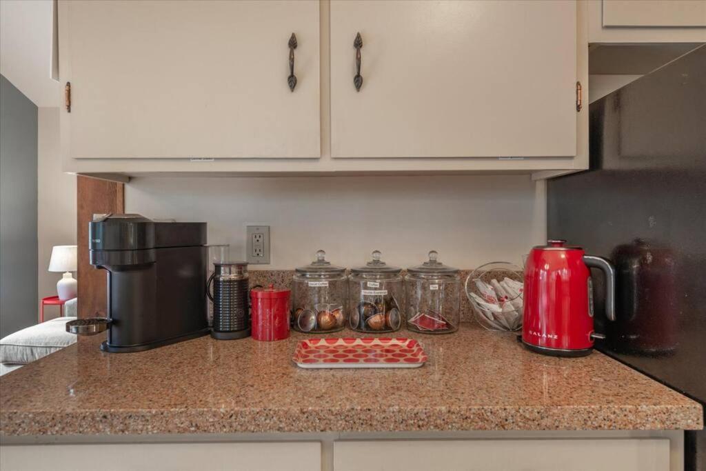 Carnelian Bay Cozy Pet-Friendly Cabin W Fenced-In Yard Close To Slopes Beach Town מראה חיצוני תמונה